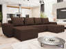 Hjørnesofa Memphis 149