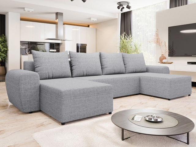 Hjørnesofa Memphis 149