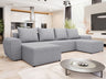 Hjørnesofa Memphis 149