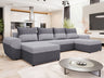 Hjørnesofa Memphis 149