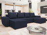 Hjørnesofa Memphis 149