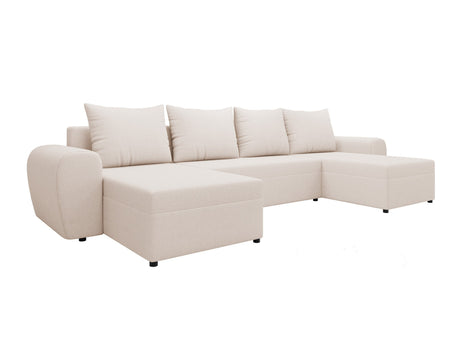 Hjørnesofa Memphis 149
