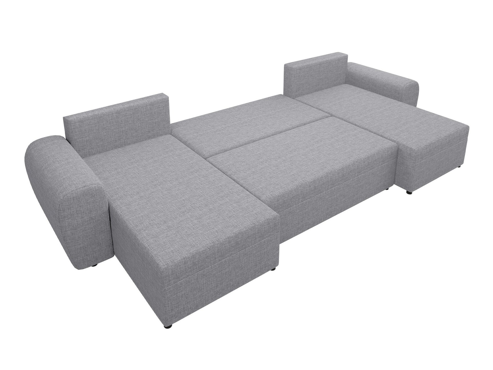 Hjørnesofa Memphis 149