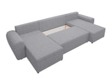 Hjørnesofa Memphis 149