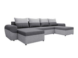 Hjørnesofa Memphis 149