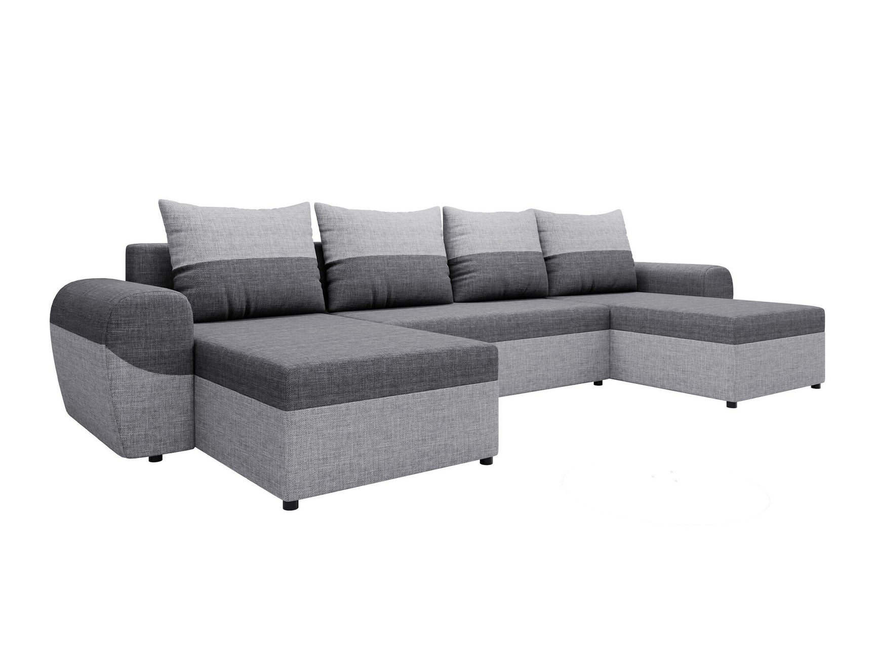 Hjørnesofa Memphis 149