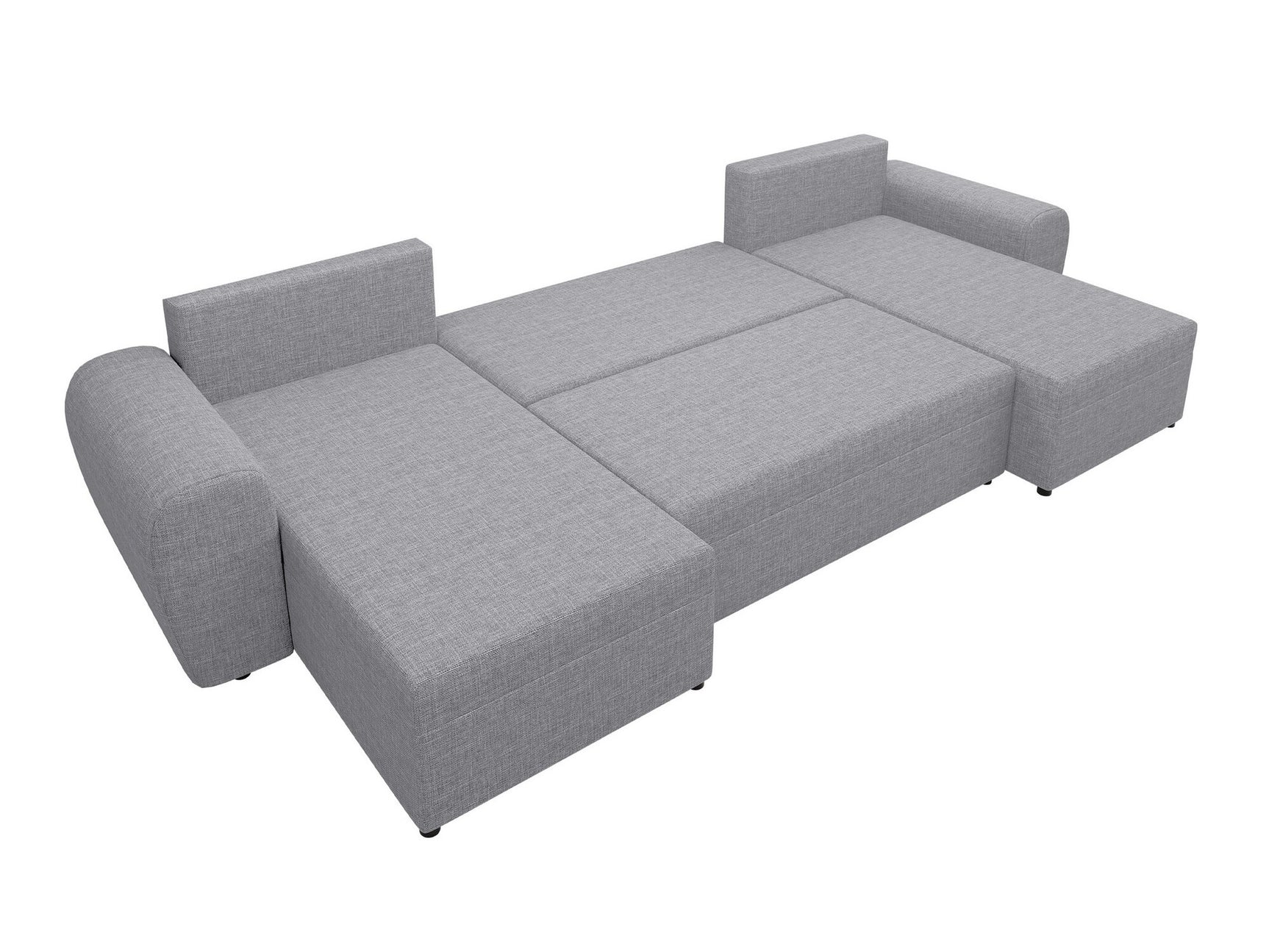 Hjørnesofa Memphis 149
