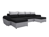 Hjørnesofa Memphis 149