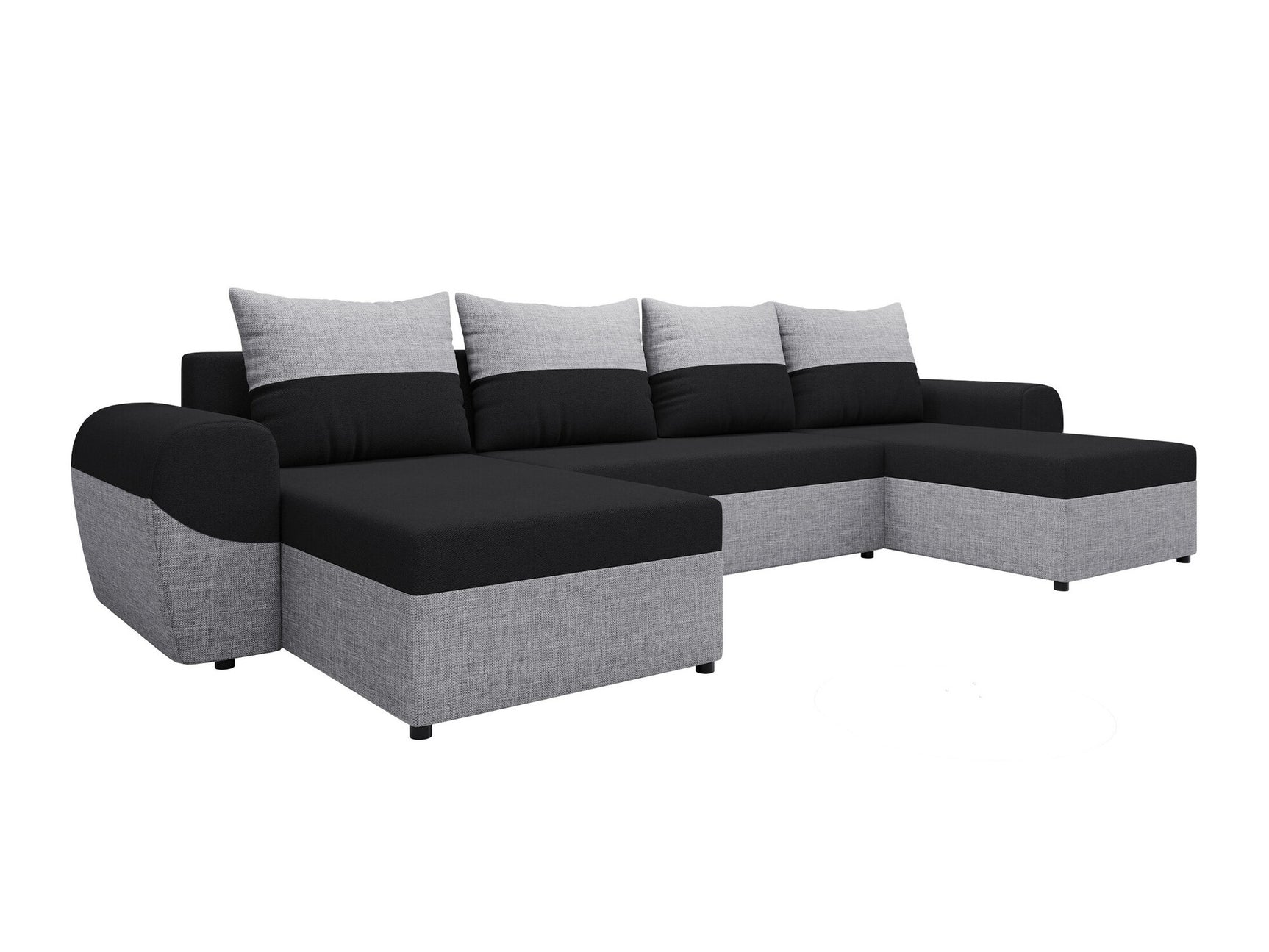 Hjørnesofa Memphis 149