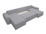 Hjørnesofa Memphis 149