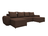 Hjørnesofa Memphis 149