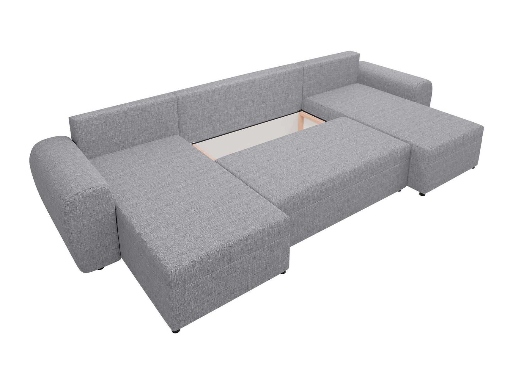 Hjørnesofa Memphis 149