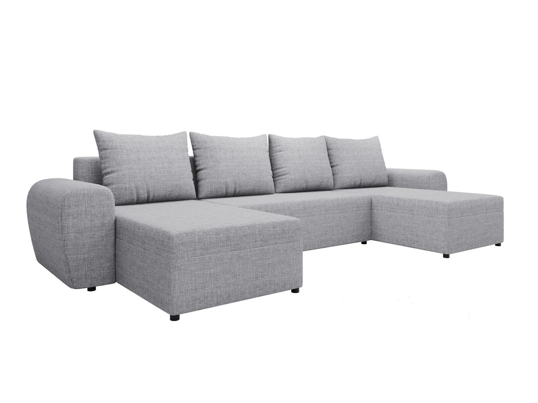 Hjørnesofa Memphis 149
