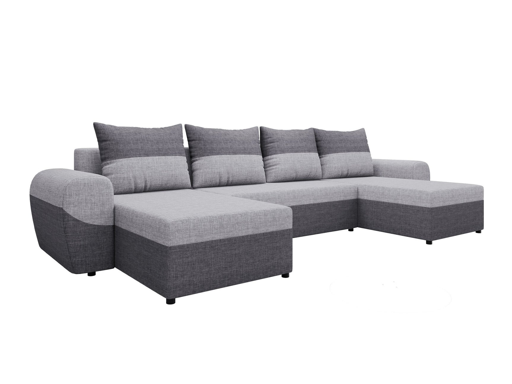 Hjørnesofa Memphis 149