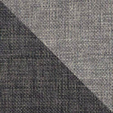 Hjørnesofa Memphis 149