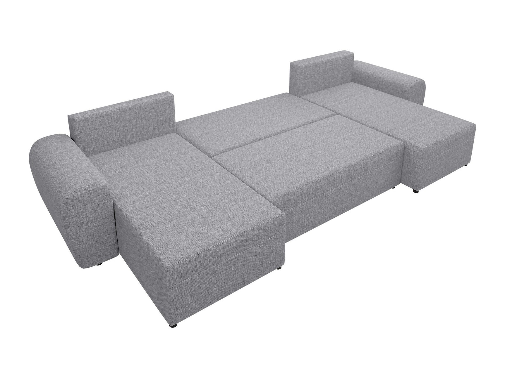 Hjørnesofa Memphis 149