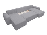 Hjørnesofa Memphis 149