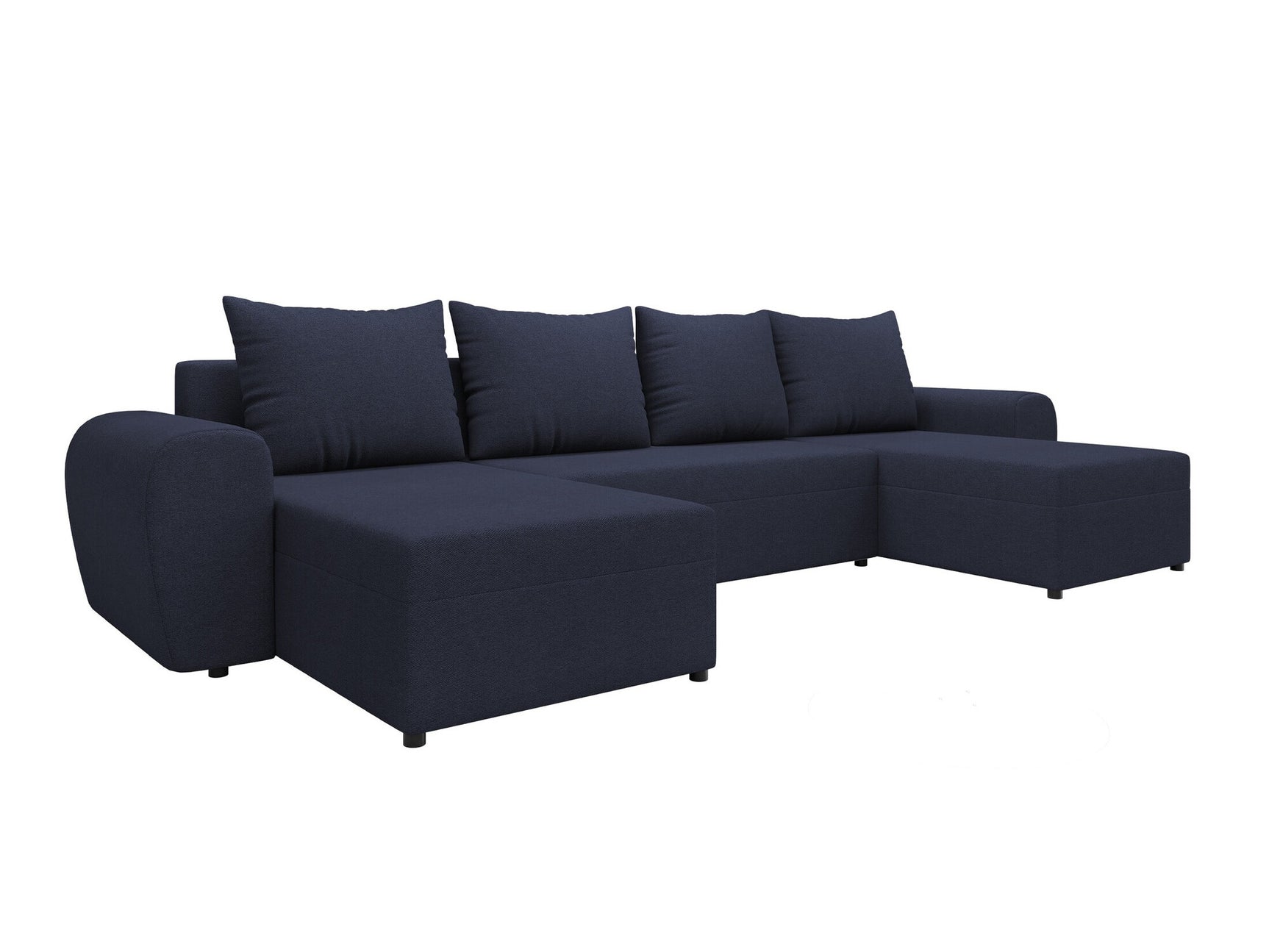Hjørnesofa Memphis 149