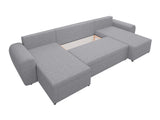 Hjørnesofa Memphis 149