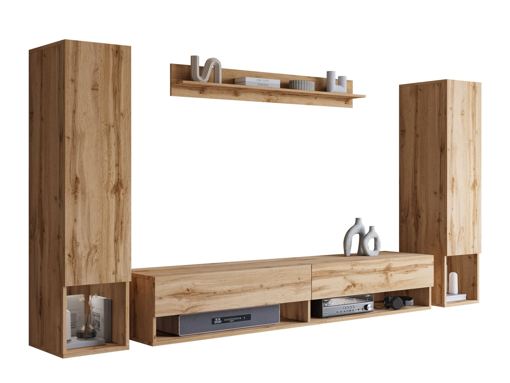 Living room set Sarasota 176