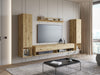 Living room set Sarasota 176
