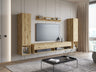 Living room set Sarasota 176