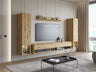 Living room set Sarasota 176