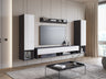 Living room set Sarasota 176
