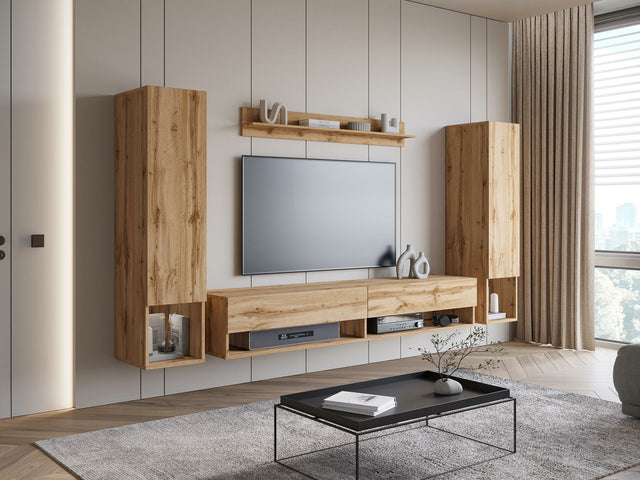 Living room set Sarasota 176