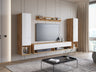 Living room set Sarasota 176