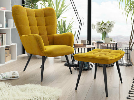 Lænestol Comfivo 320