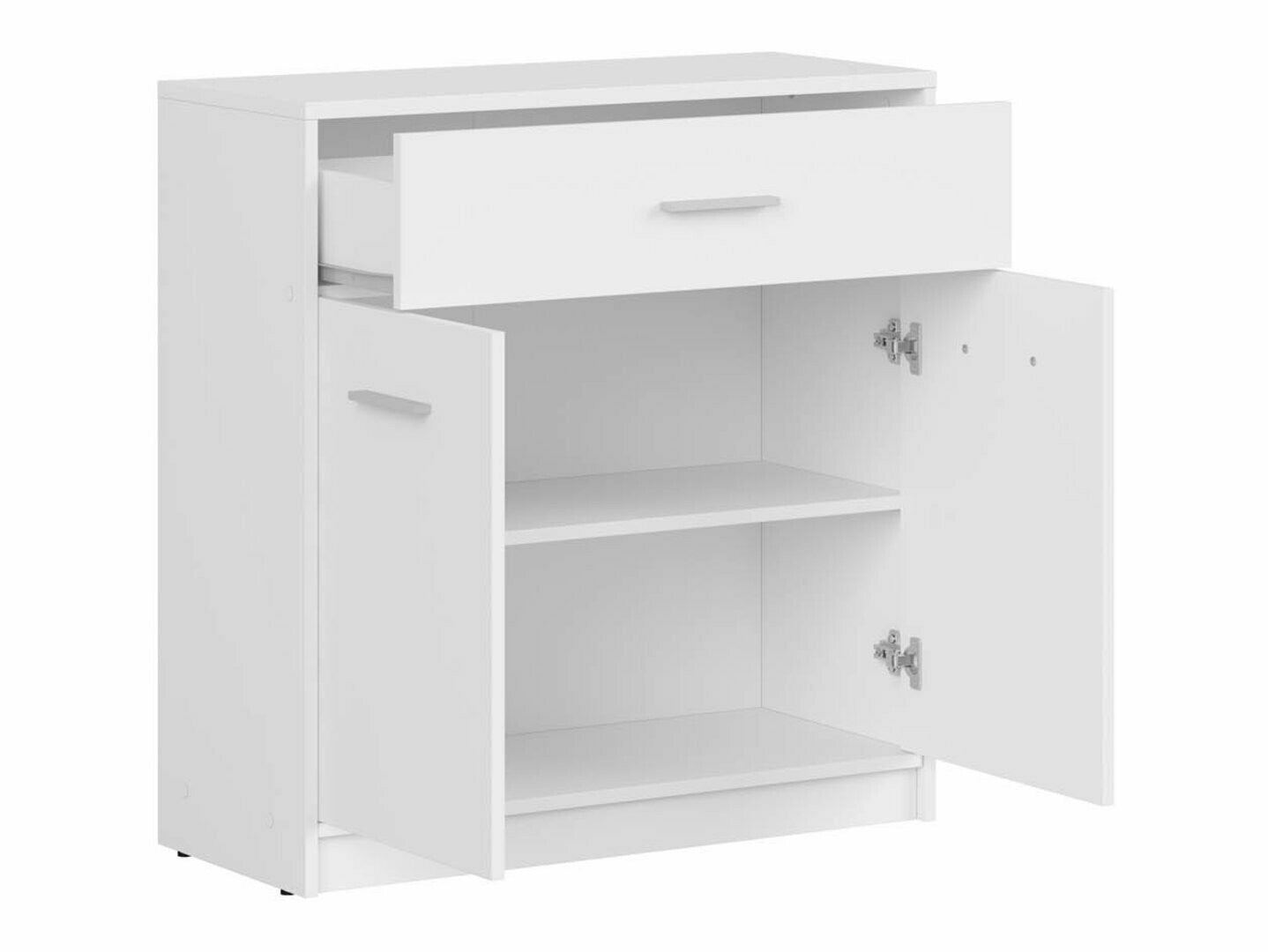 Kommode Novsore 115