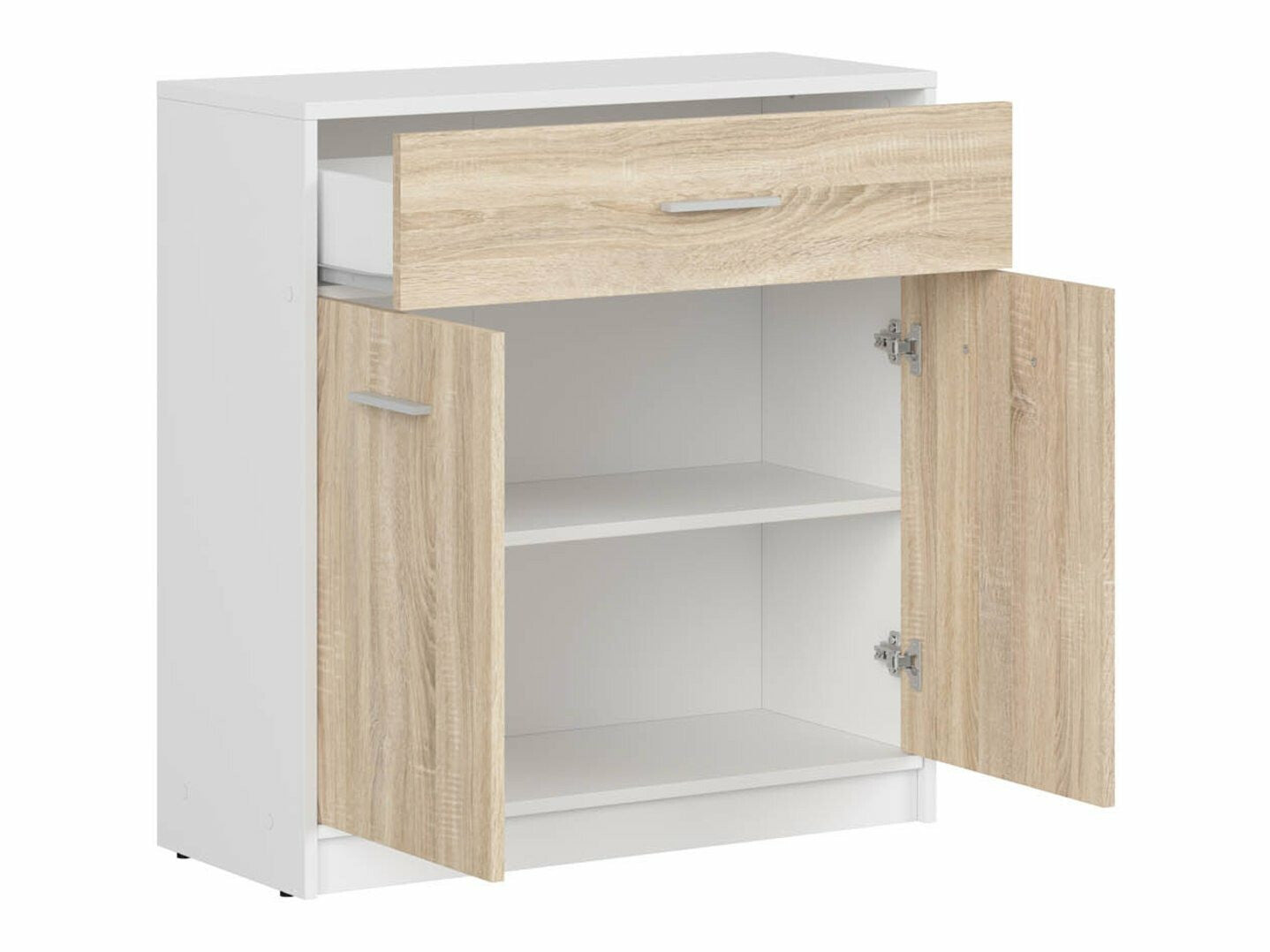 Kommode Novsore 115