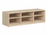 TV-bord Novsore 117