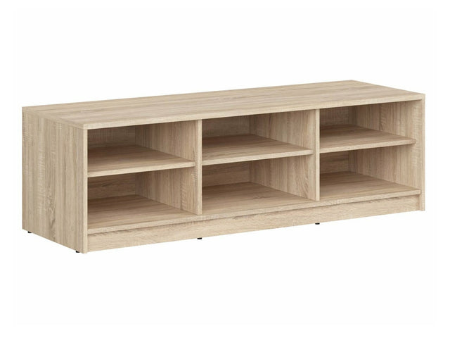 TV-bord Novsore 117