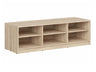 TV-bord Novsore 117