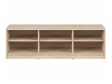 TV-bord Novsore 117