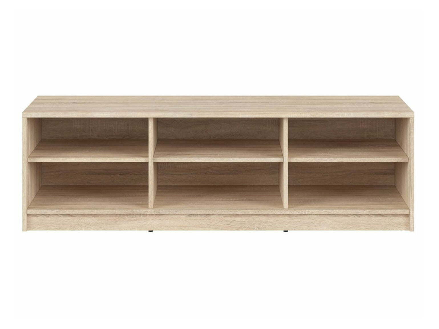 TV-bord Novsore 117