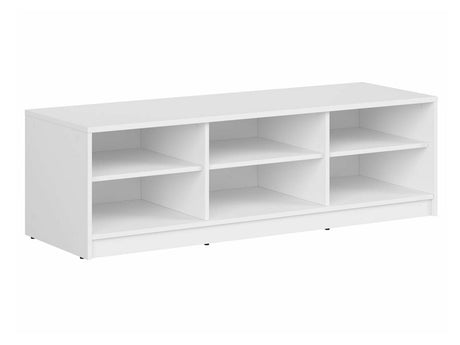 TV-bord Novsore 117