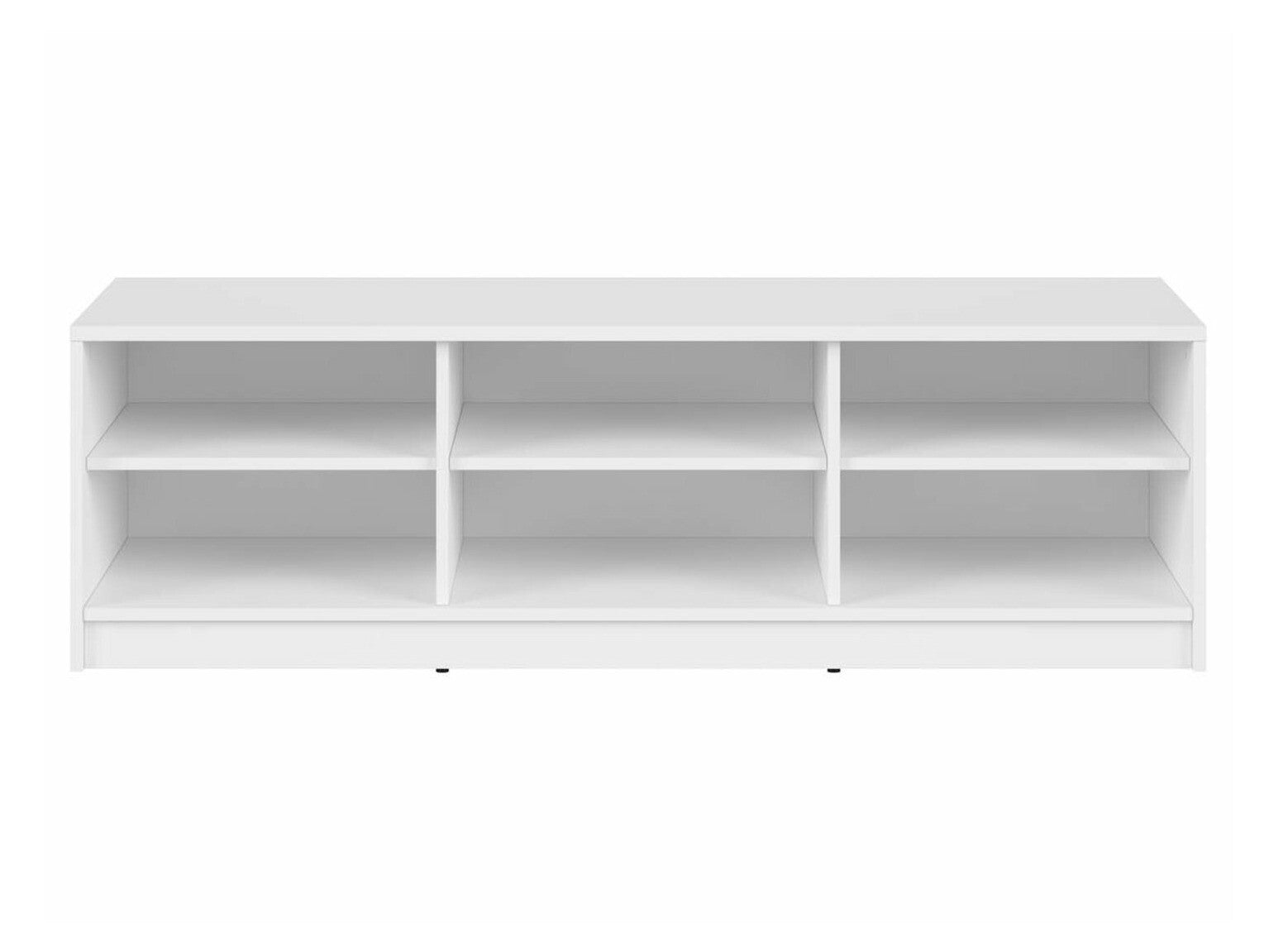 TV-bord Novsore 117
