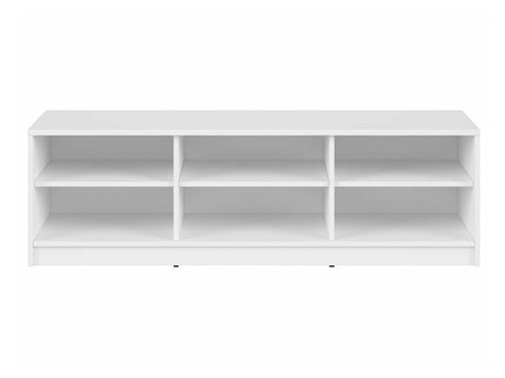 TV-bord Novsore 117