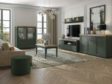 TV-bord Tolnue 104