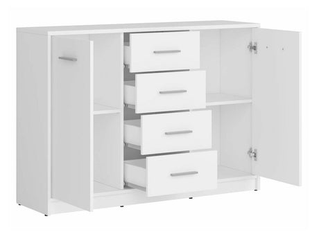 Kommode Novsore 118