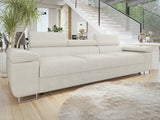 Sofa Comfivo Eliferu 104