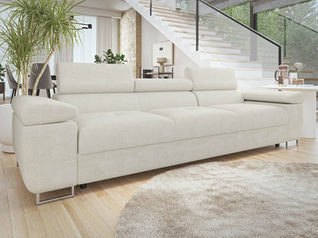Sofa Comfivo Eliferu 104