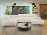 Hjørnesofa Comfivo S103