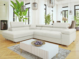 Hjørnesofa Comfivo S100