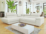 Hjørnesofa Comfivo S100