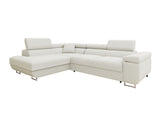 Hjørnesofa Comfivo S100
