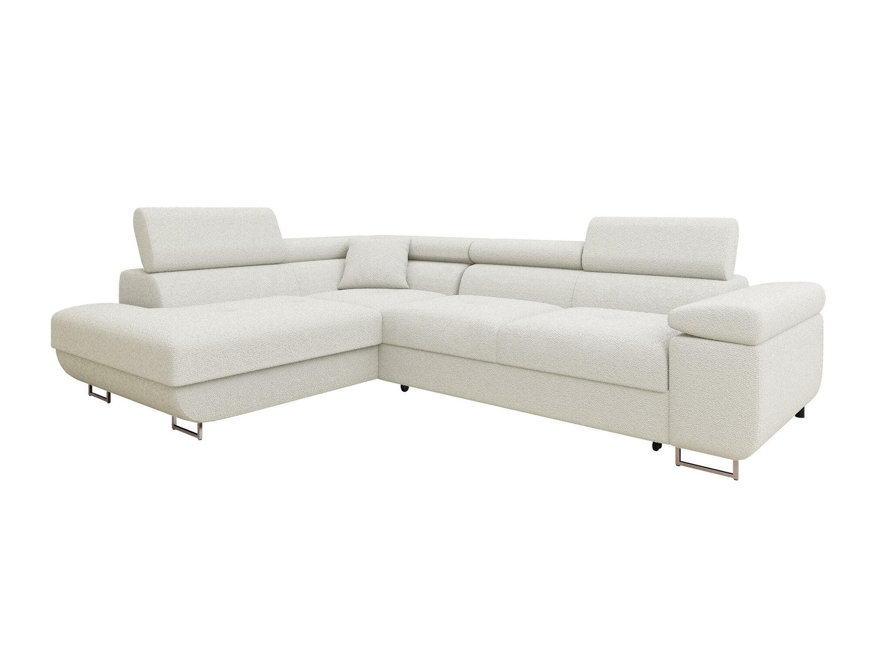 Hjørnesofa Comfivo S100